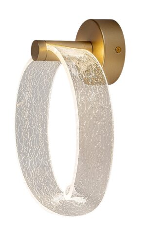 Rabalux Olyssia Zidne lampe 71463