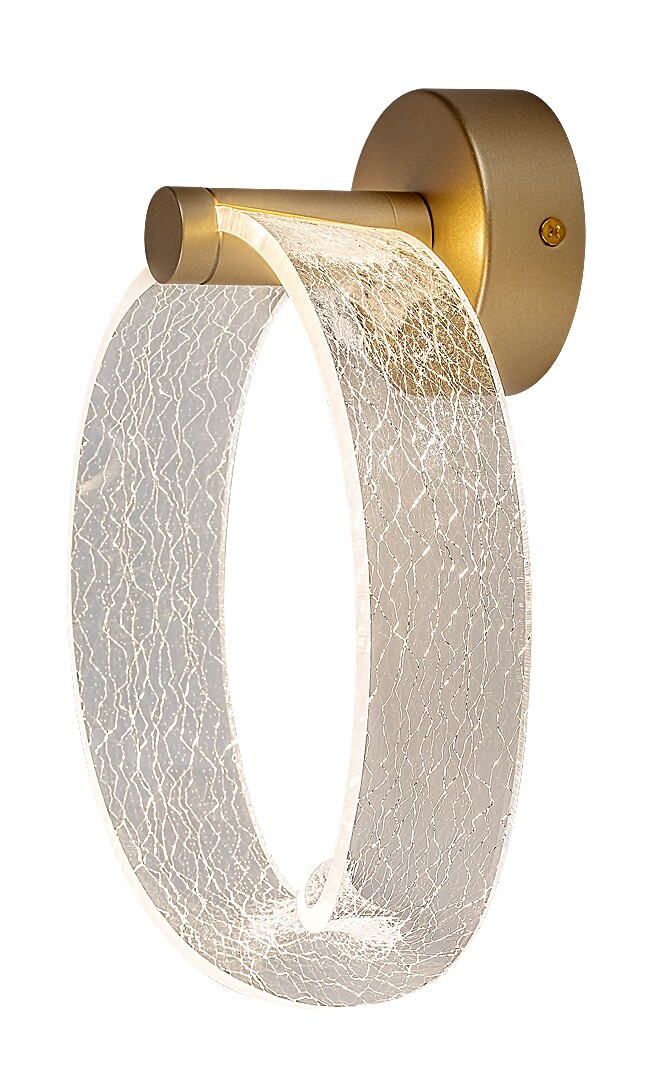 Rabalux Olyssia Zidne lampe 71463