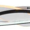 Rabalux Brantiel Plafonjere 71469