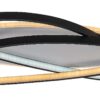 Rabalux Brantiel Plafonjere 71470