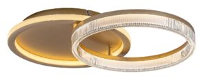 Rabalux Rivona Plafonjere 71472