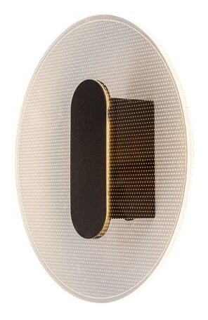 Rabalux Norael Zidne lampe 71484