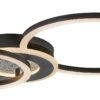 Rabalux Lureo Plafonjere 71485
