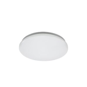 Rabalux Lucas2 Plafonjere 71502 - Слика 2