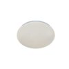 Rabalux Lucas2 Plafonjere 71502