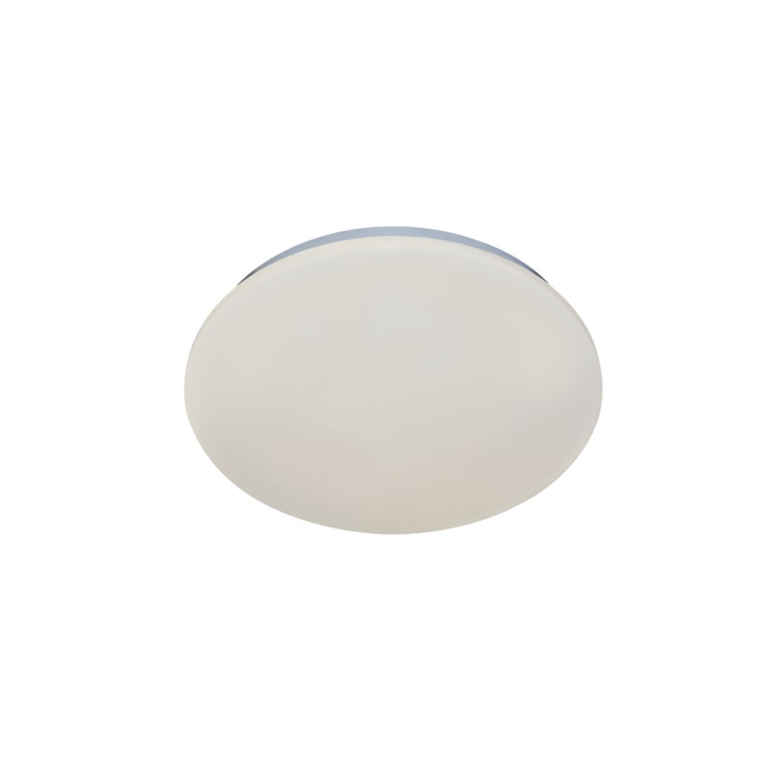 Rabalux Lucas2 Plafonjere 71502