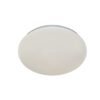 Rabalux Lucas2 Plafonjere 71506