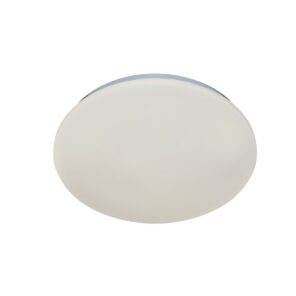 Rabalux Lucas2 Plafonjere 71506