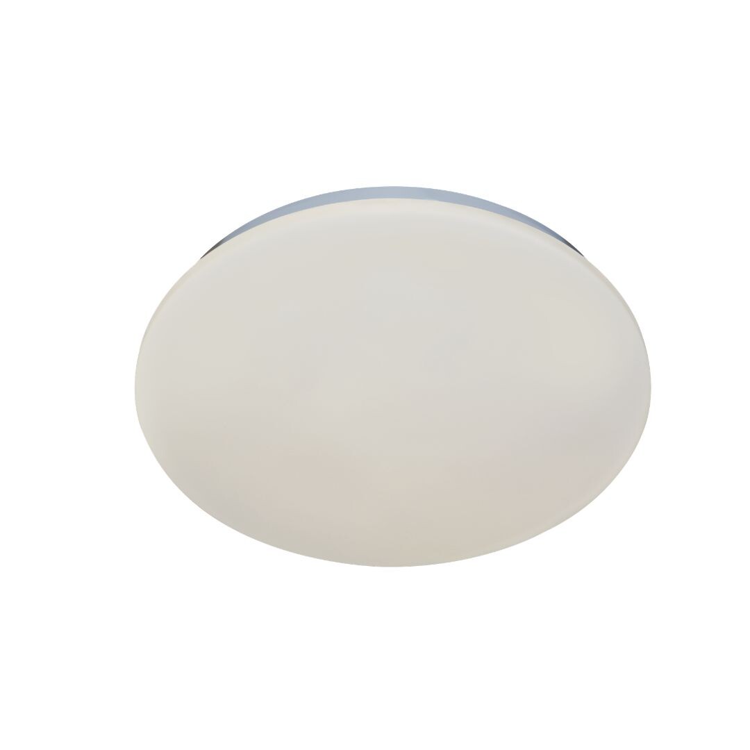 Rabalux Lucas2 Plafonjere 71506