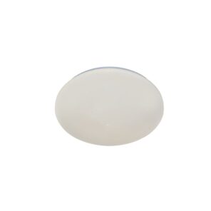 Rabalux Lucas2 Plafonjere 71508