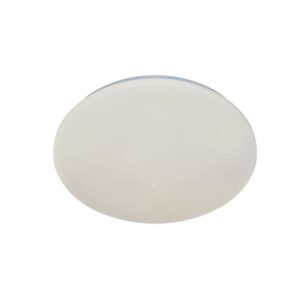 Rabalux Lucas2 Plafonjere 71510