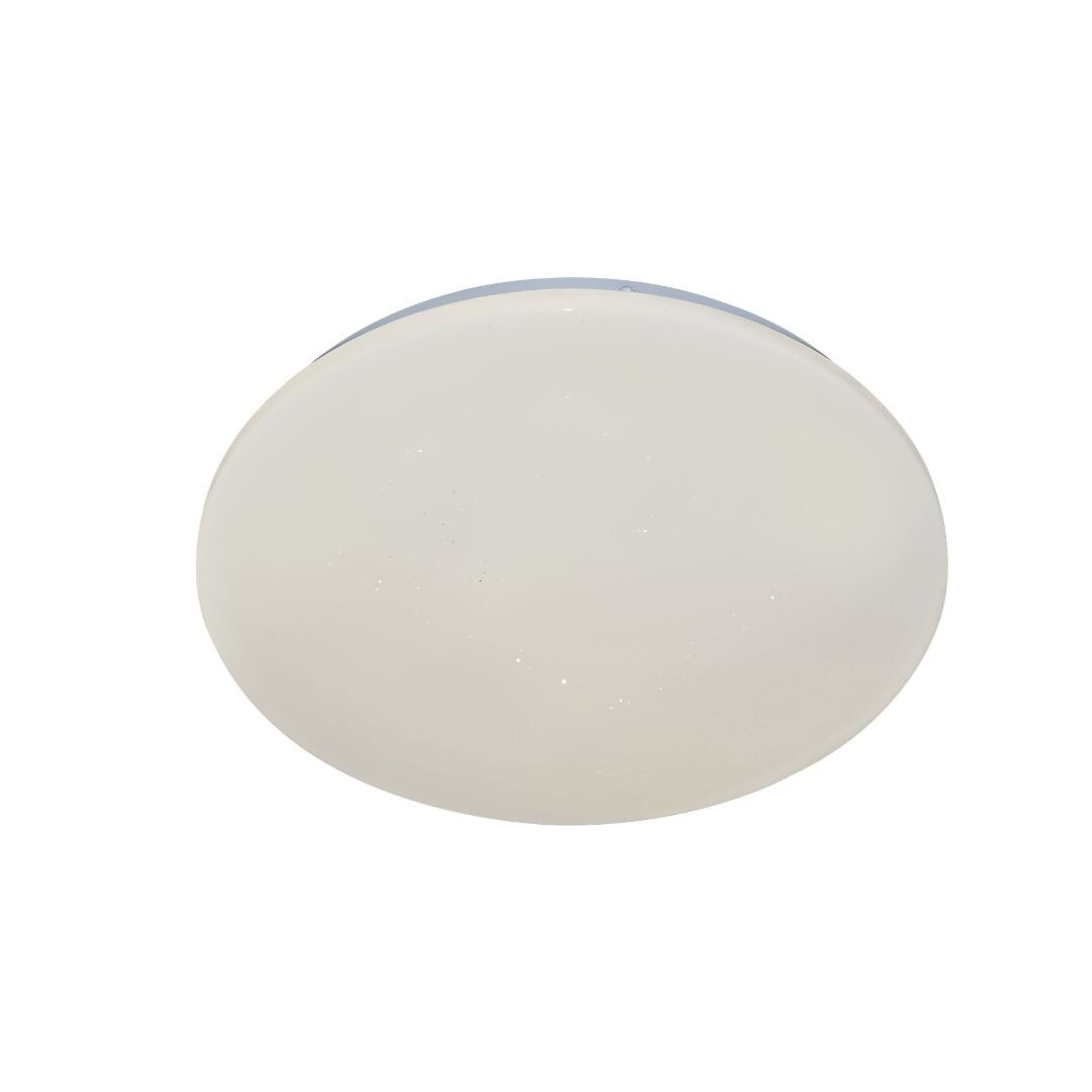 Rabalux Lucas2 Plafonjere 71511