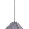 Rabalux Lomiro Visilice 72000