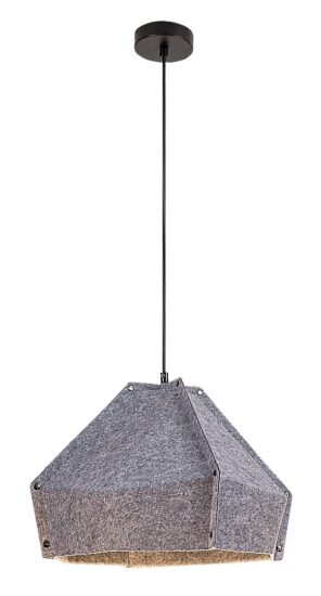 Rabalux Lomiro Visilice 72000