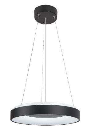 Rabalux Ceilo Visilice 72001