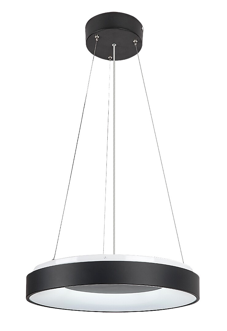 Rabalux Ceilo Visilice 72001