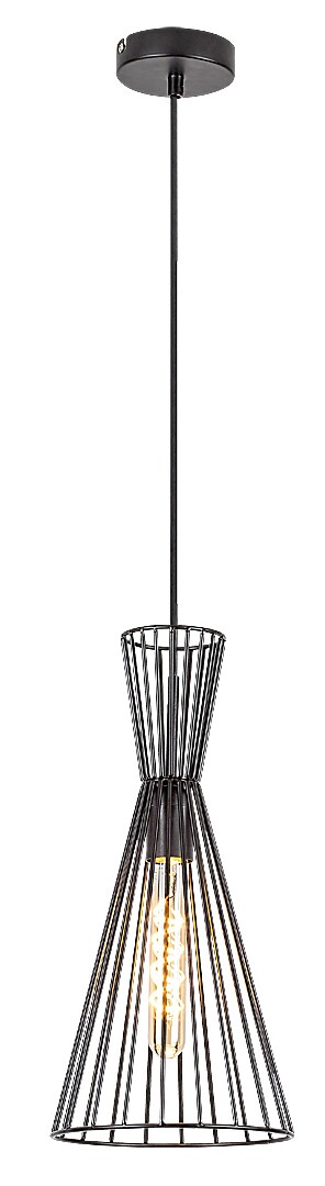 Rabalux Leandros Visilice 72005