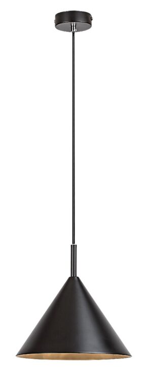 Rabalux Jarod Visilice 72007
