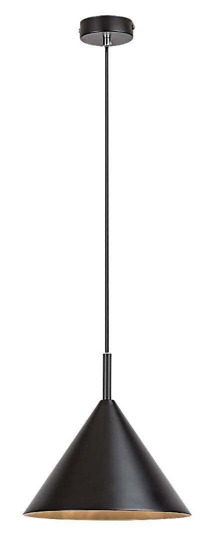 Rabalux Jarod Visilice 72007