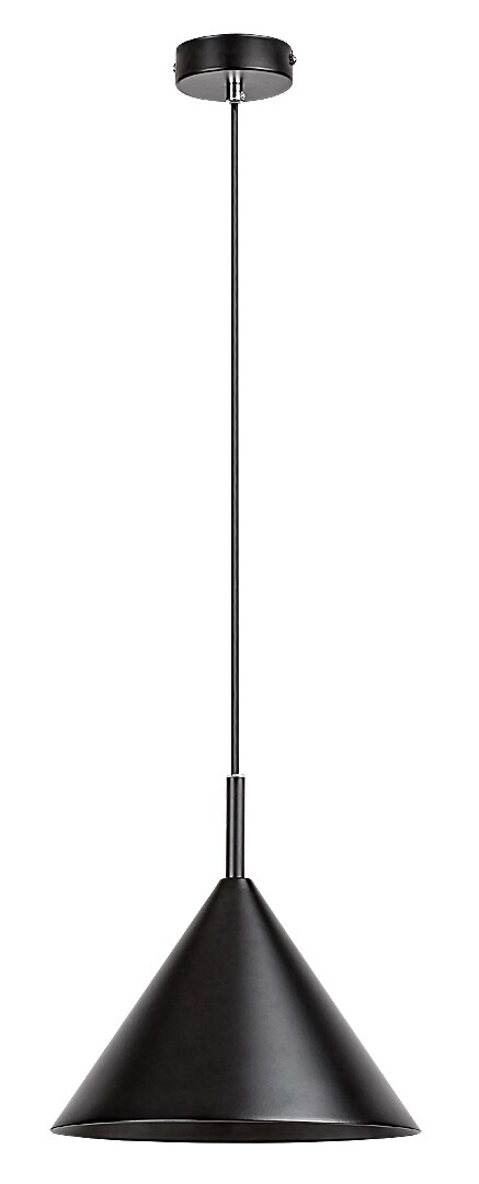Rabalux Jarod Visilice 72007 - Слика 2