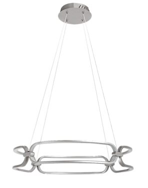 Rabalux Fringilla Visilice 72010 - Слика 2