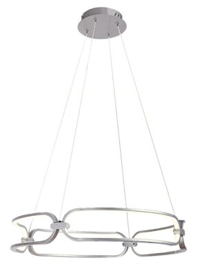 Rabalux Fringilla Visilice 72010 - Слика 4