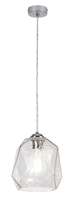 Rabalux Shivani Visilice 72012