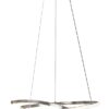 Rabalux Esilda Visilice 72020