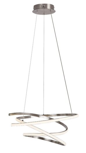 Rabalux Esilda Visilice 72020