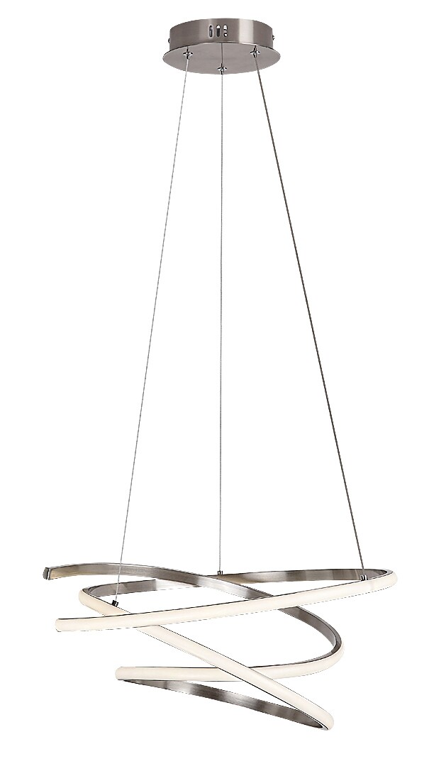 Rabalux Esilda Visilice 72020