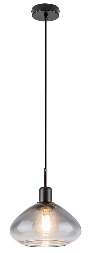 Rabalux Dvora Visilice 72021