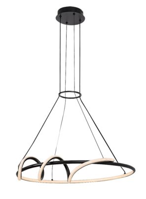 Rabalux Menazi Visilice 72022