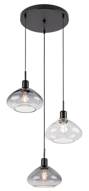 Rabalux Dvora Visilice 72023