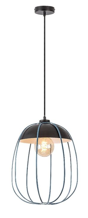 Rabalux Svens Visilice 72024