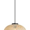 Rabalux Rattan Visilice 72025