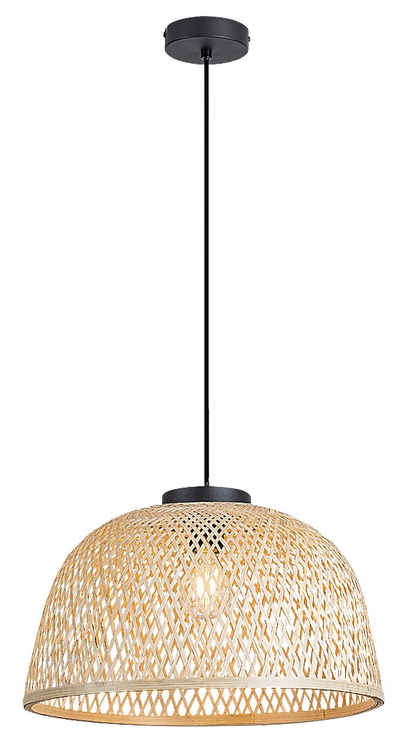 Rabalux Rattan Visilice 72025
