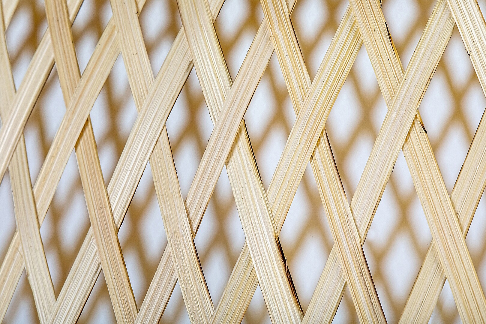 Rabalux Rattan Visilice 72025 - Слика 4