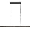 Rabalux Norael Visilice 72026