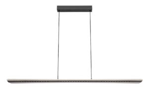 Rabalux Norael Visilice 72026