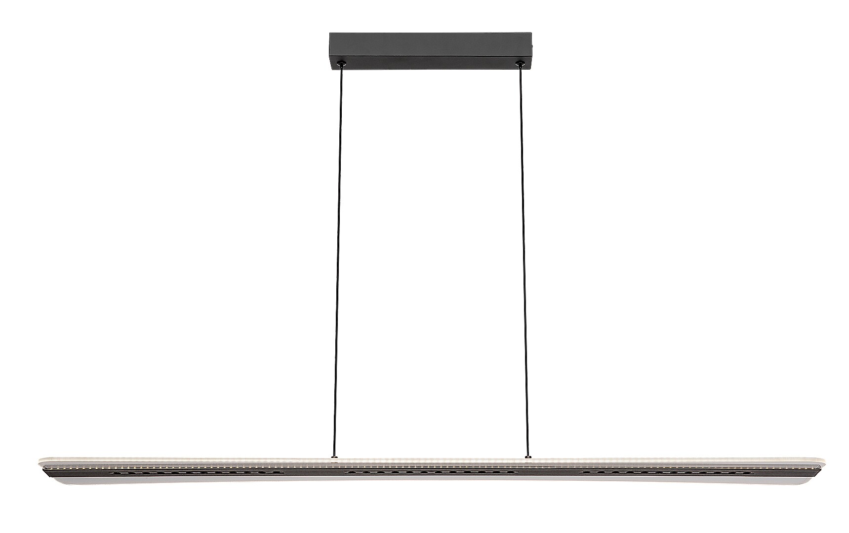 Rabalux Norael Visilice 72026