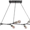 Rabalux Branwen Visilice 72027