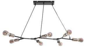 Rabalux Branwen Visilice 72027