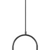 Rabalux Ghita Visilice 72028