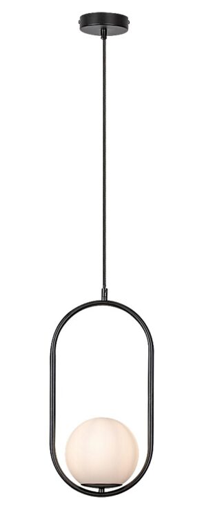 Rabalux Ghita Visilice 72028