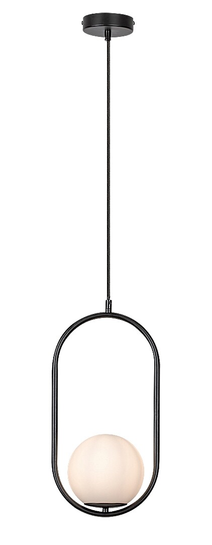 Rabalux Ghita Visilice 72028