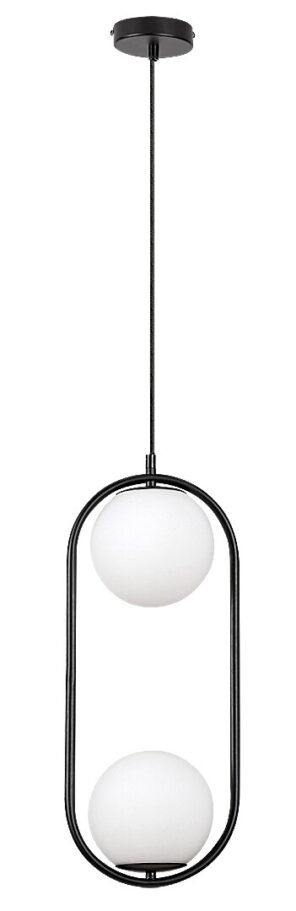 Rabalux Ghita Visilice 72029 - Слика 2