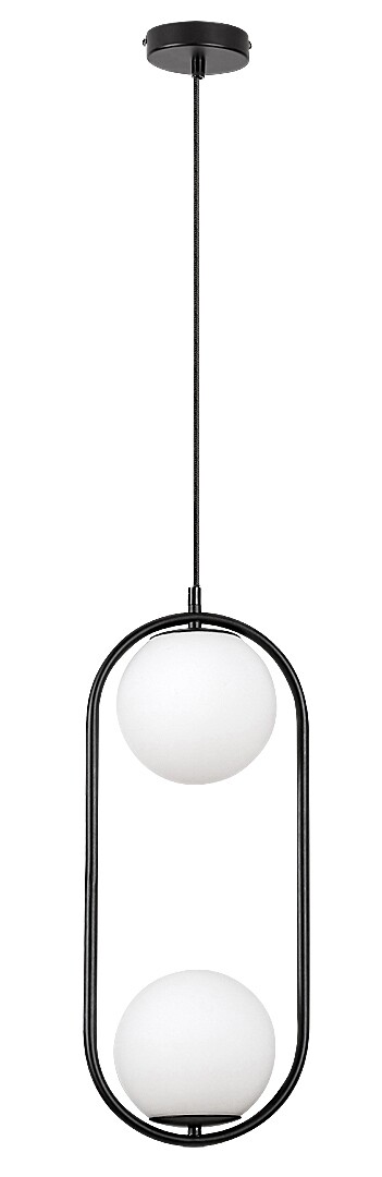 Rabalux Ghita Visilice 72029 - Слика 2