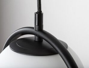 Rabalux Ghita Visilice 72029 - Слика 4
