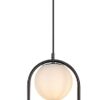 Rabalux Ghita Visilice 72029