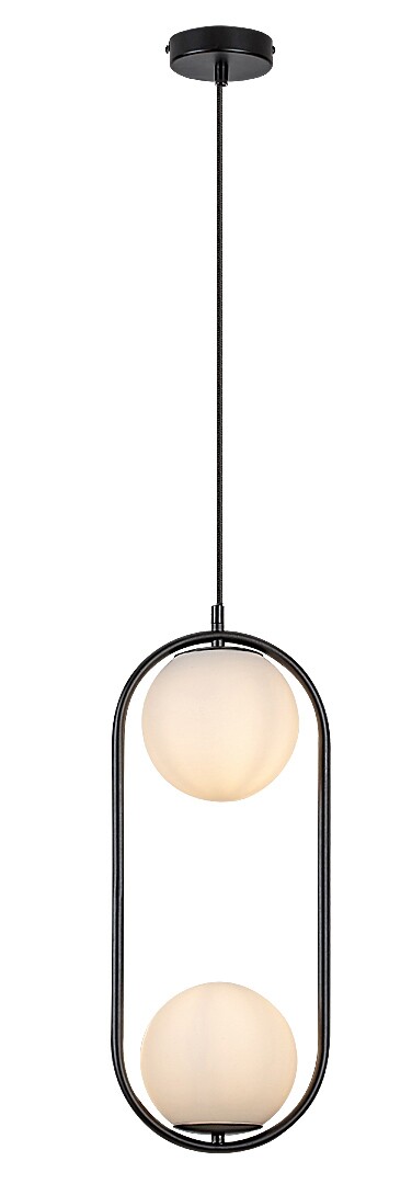 Rabalux Ghita Visilice 72029